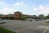 22611 Northline Rd photo